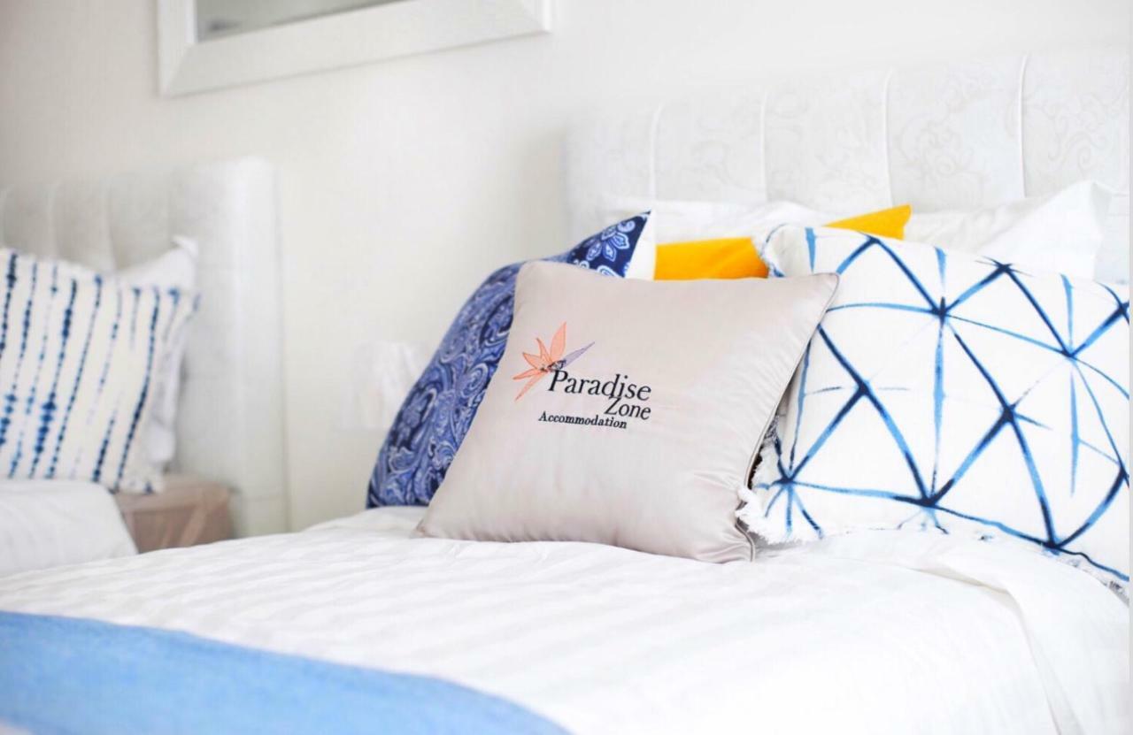 Violetta Apartment บีร์เซบบูจา ภายนอก รูปภาพ